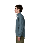 PATAGONIA - M's Nano-Air Light Jkt