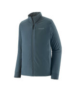 PATAGONIA - M's Nano-Air Light Jkt