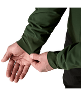 PATAGONIA - M's Nano-Air Light Jkt