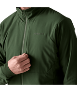 PATAGONIA - M's Nano-Air Light Jkt