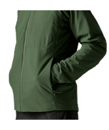 PATAGONIA - M's Nano-Air Light Jkt