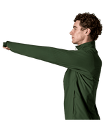 PATAGONIA - M's Nano-Air Light Jkt