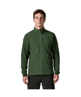 PATAGONIA - M's Nano-Air Light Jkt