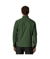 PATAGONIA - M's Nano-Air Light Jkt