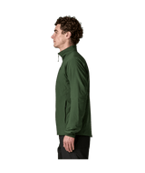 PATAGONIA - M's Nano-Air Light Jkt