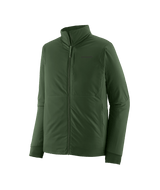 PATAGONIA - M's Nano-Air Light Jkt