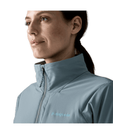 PATAGONIA - W's Nano-Air Light Jkt
