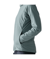 PATAGONIA - W's Nano-Air Light Jkt