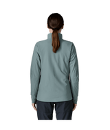 PATAGONIA - W's Nano-Air Light Jkt