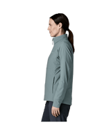 PATAGONIA - W's Nano-Air Light Jkt