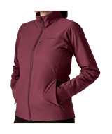 PATAGONIA - W's Nano-Air Light Jkt