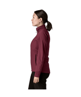 PATAGONIA - W's Nano-Air Light Jkt