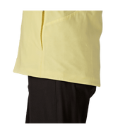 PATAGONIA - W's Nano-Air Light Jkt