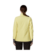 PATAGONIA - W's Nano-Air Light Jkt