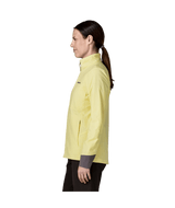 PATAGONIA - W's Nano-Air Light Jkt