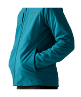 PATAGONIA - M's Nano-Air Light Hoody