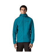 PATAGONIA - M's Nano-Air Light Hoody
