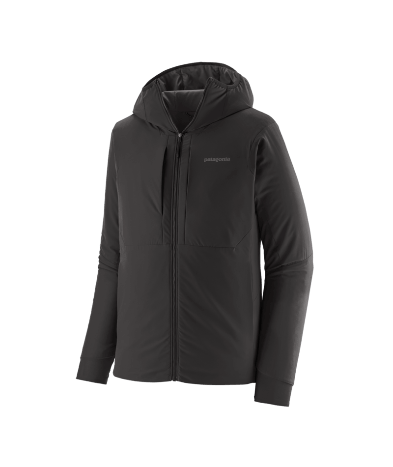 PATAGONIA - M's Nano-Air Light Hoody