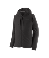 PATAGONIA - M's Nano-Air Light Hoody