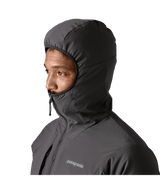 PATAGONIA - M's Nano-Air Light Hoody