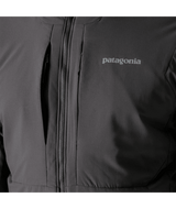 PATAGONIA - M's Nano-Air Light Hoody