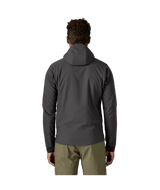 PATAGONIA - M's Nano-Air Light Hoody