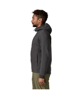 PATAGONIA - M's Nano-Air Light Hoody