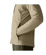 PATAGONIA - M's Nano-Air Light Hoody