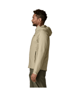 PATAGONIA - M's Nano-Air Light Hoody