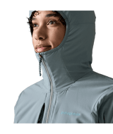 PATAGONIA - W's Nano-Air Light Hoody