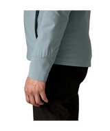 PATAGONIA - W's Nano-Air Light Hoody