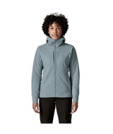 PATAGONIA - W's Nano-Air Light Hoody