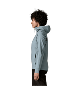 PATAGONIA - W's Nano-Air Light Hoody