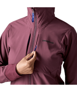 PATAGONIA - W's Nano-Air Light Hoody