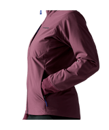 PATAGONIA - W's Nano-Air Light Hoody