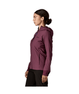 PATAGONIA - W's Nano-Air Light Hoody