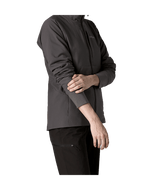 PATAGONIA - W's Nano-Air Light Hoody