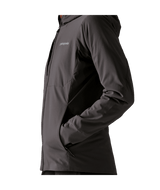 PATAGONIA - W's Nano-Air Light Hoody