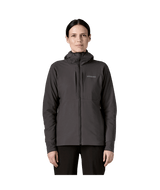 PATAGONIA - W's Nano-Air Light Hoody
