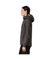 PATAGONIA - W's Nano-Air Light Hoody