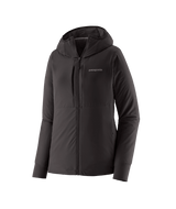 PATAGONIA - W's Nano-Air Light Hoody