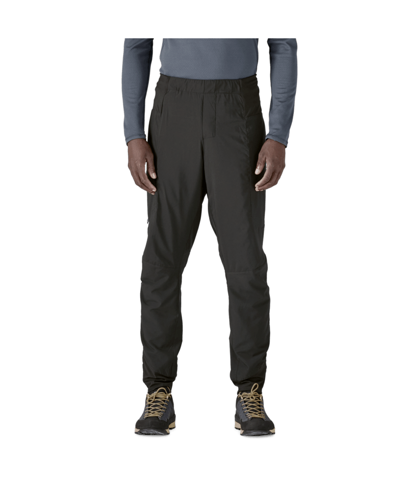 PATAGONIA - M's Nano-Air Light Bottoms