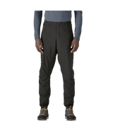 PATAGONIA - M's Nano-Air Light Bottoms