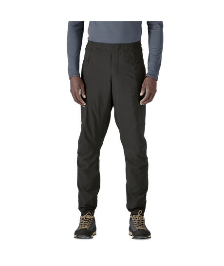 PATAGONIA - M's Nano-Air Light Bottoms