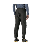 PATAGONIA - M's Nano-Air Light Bottoms