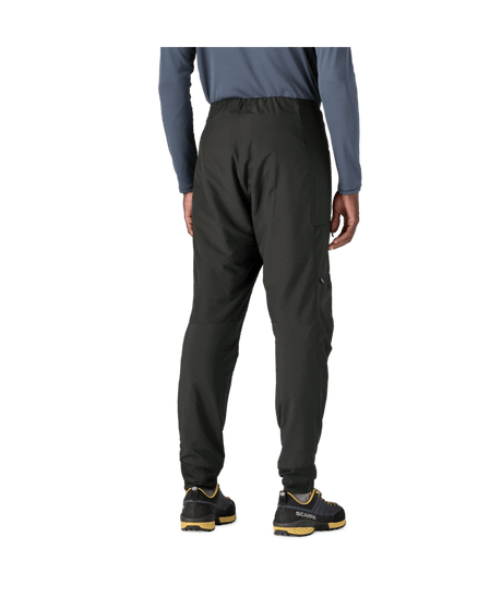 PATAGONIA - M's Nano-Air Light Bottoms