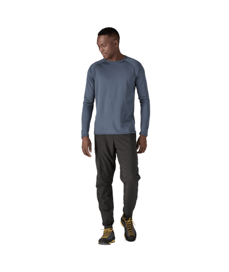 PATAGONIA - M's Nano-Air Light Bottoms