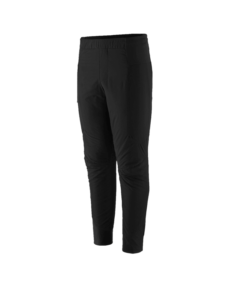 PATAGONIA - M's Nano-Air Light Bottoms