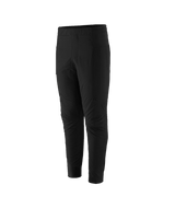 PATAGONIA - M's Nano-Air Light Bottoms