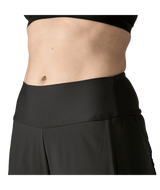 PATAGONIA - W's Nano-Air Light Bottoms